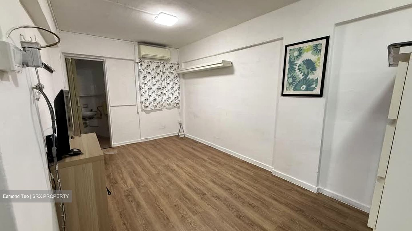 Blk 374 Bukit Batok Street 31 (Bukit Batok), HDB 3 Rooms #527313221